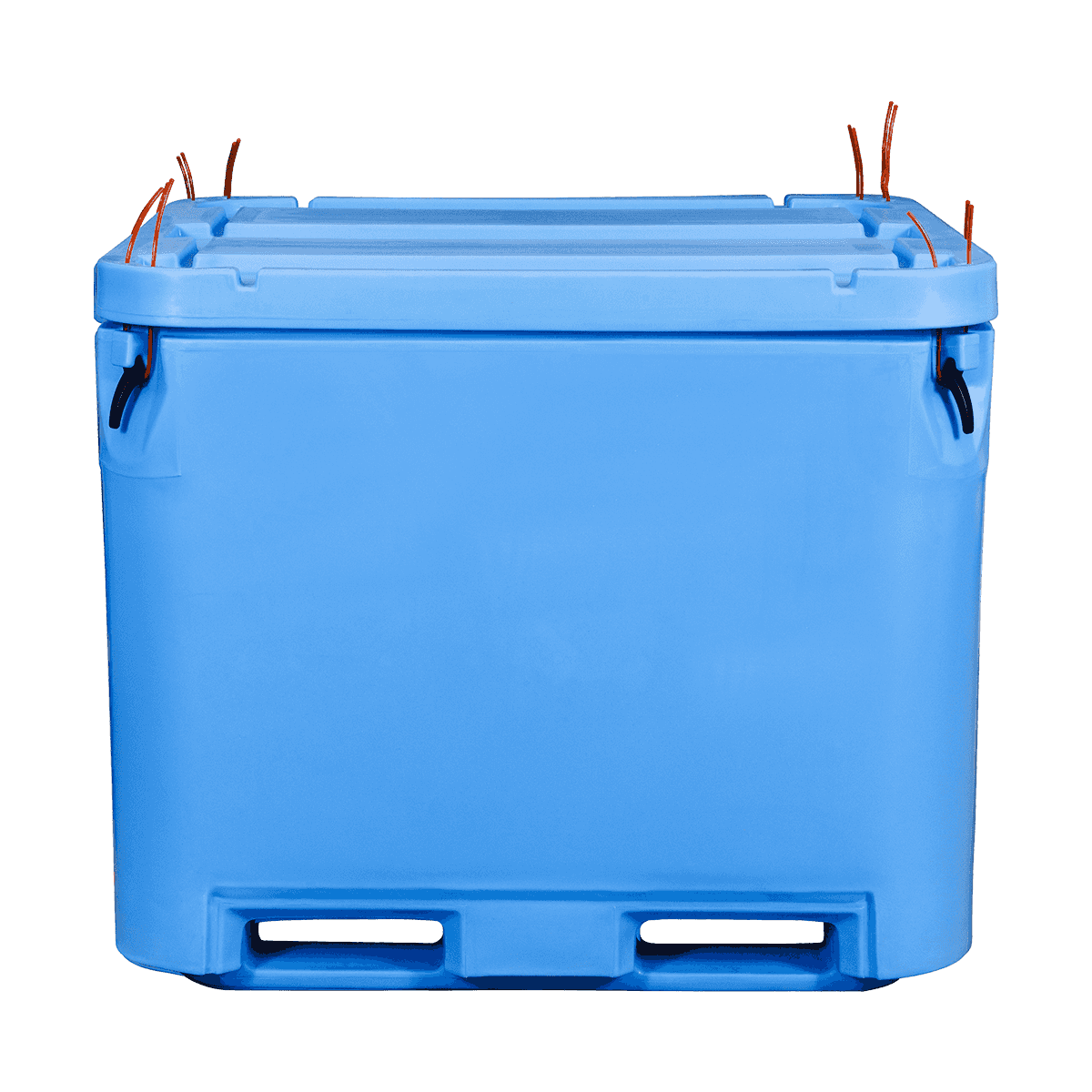 AF-800l vivere seafood transportation Lact