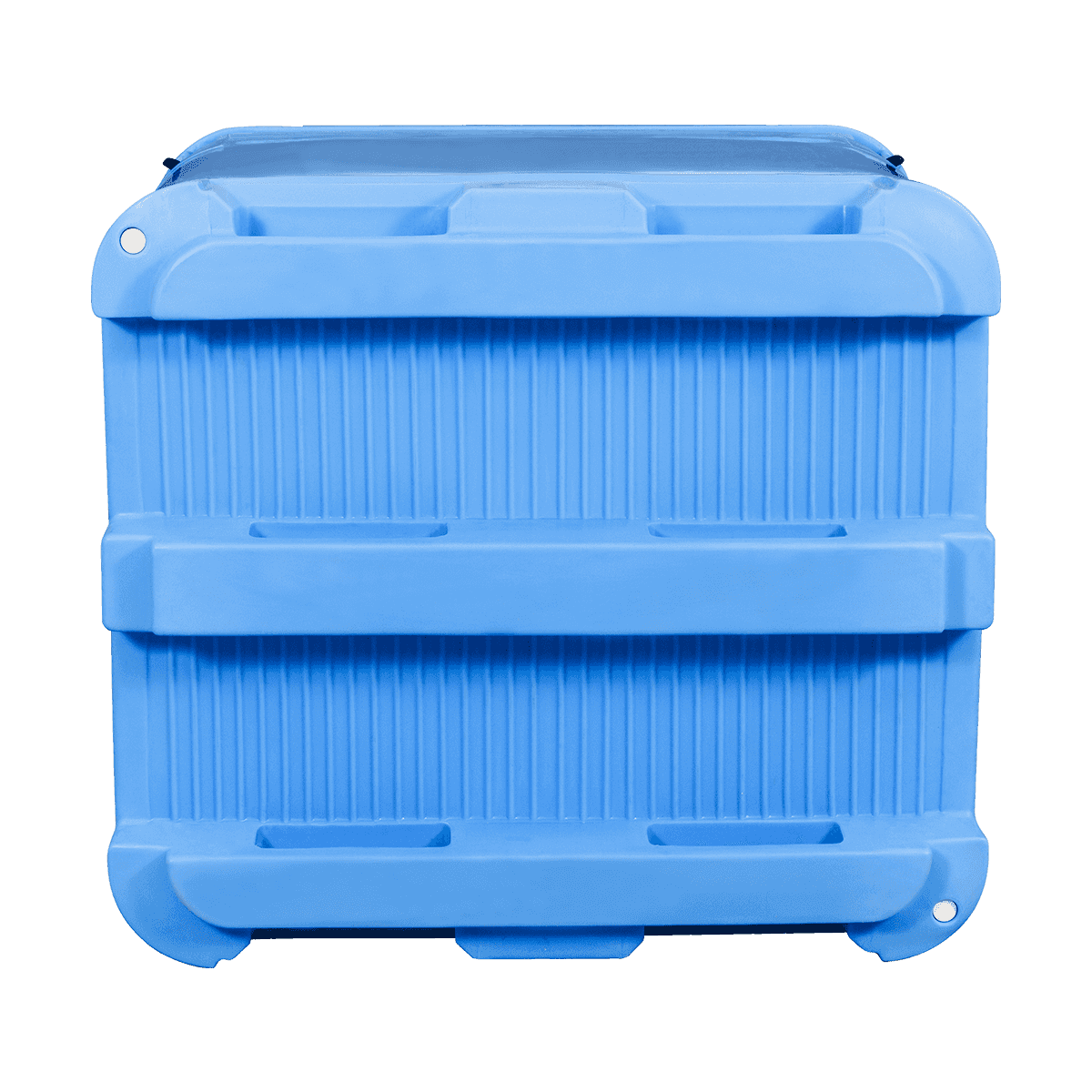 AF-800l vivere seafood transportation Lact