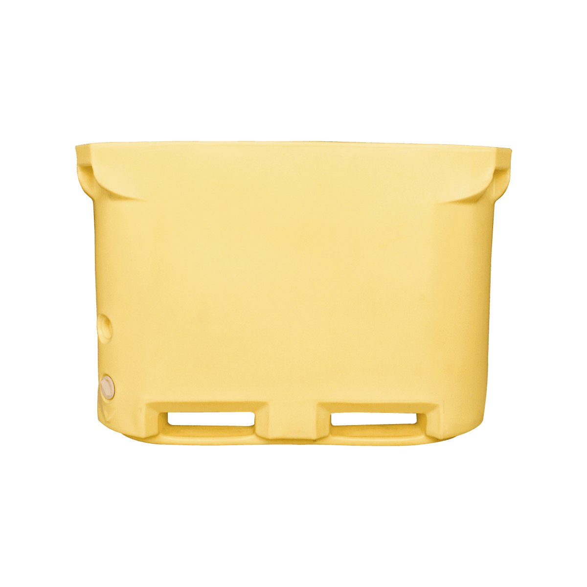 CF-780l FDA Approbatas Food continens Workshop et CELLA usum frigus-torquem continentia