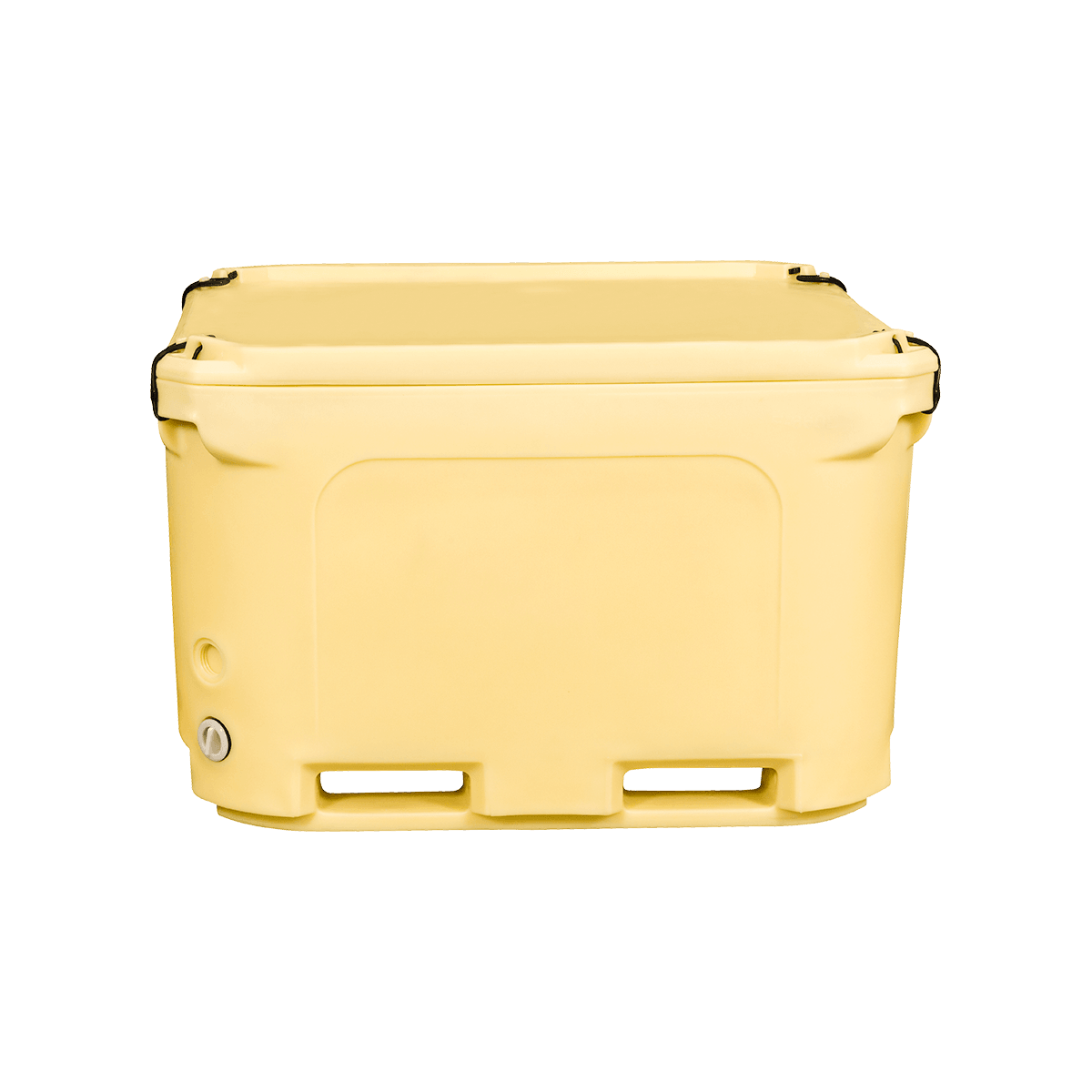 F-660l Rotomolded piscantur glacies Box Workshop et CELLA usum frigus-torquem continentia